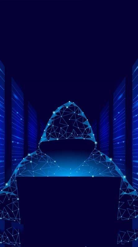 Web app development workspace